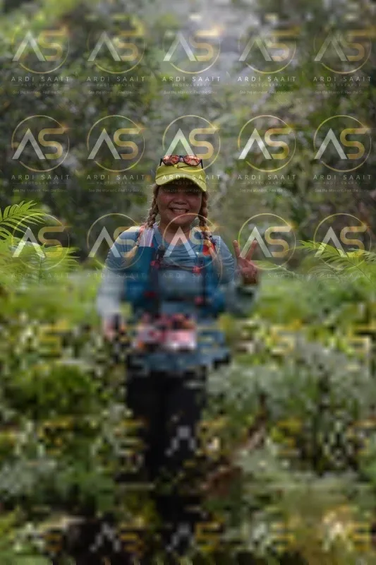 Photo ID 8561631