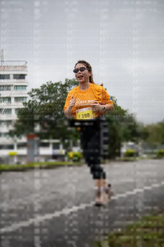 Photo ID 8561654