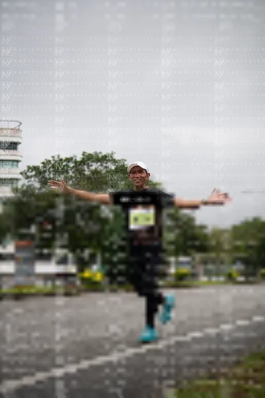 Photo ID 8561662