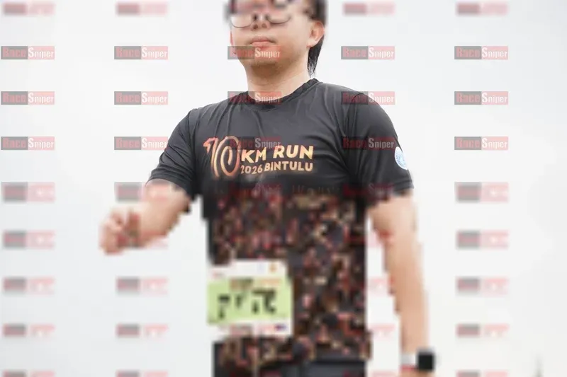 Photo ID 8561703