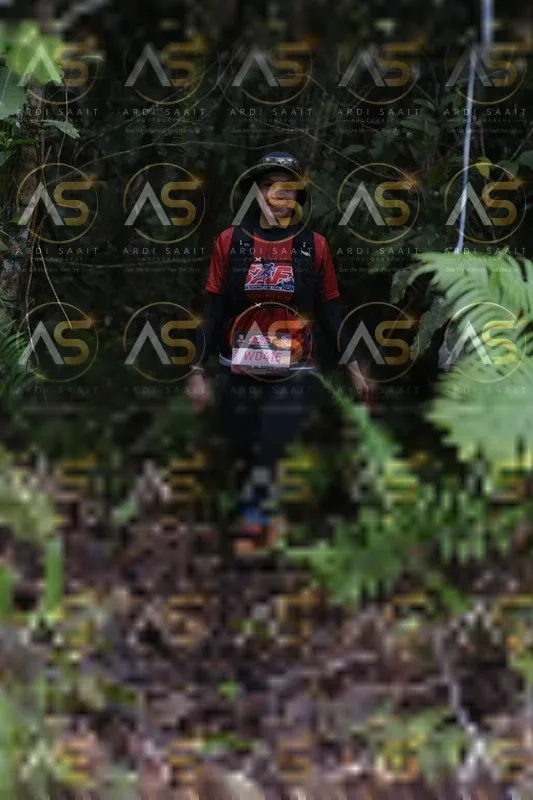 Photo ID 8561754