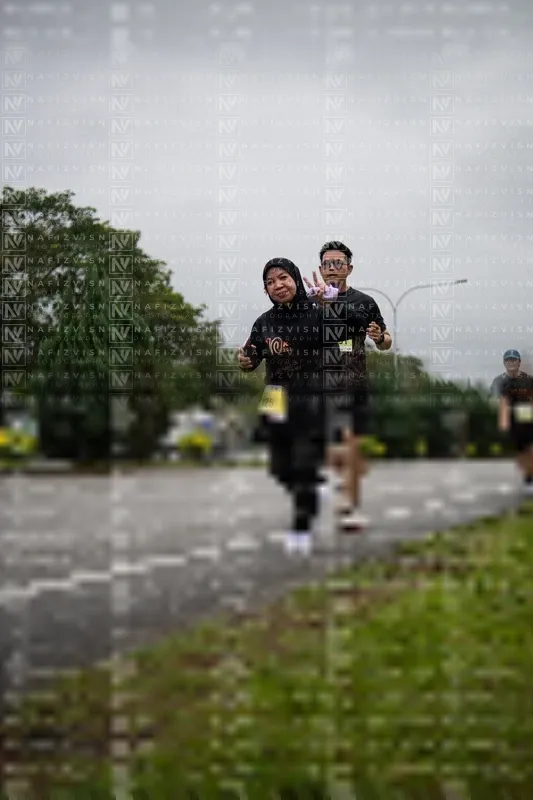 Photo ID 8561777