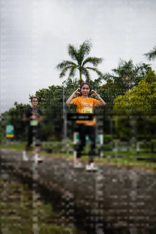 Photo ID 8561887