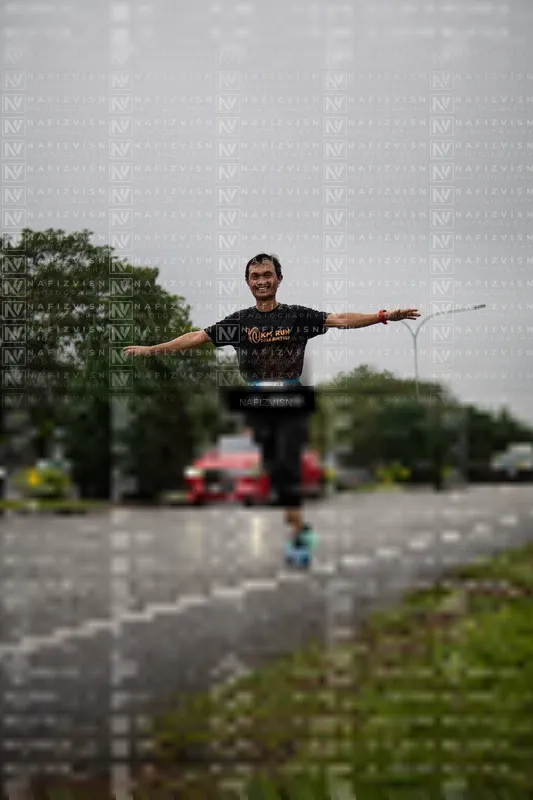 Photo ID 8562031