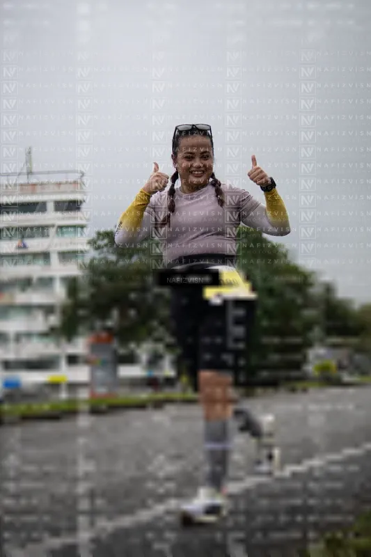 Photo ID 8562050