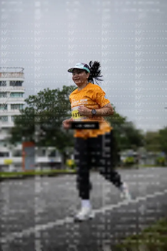 Photo ID 8562066