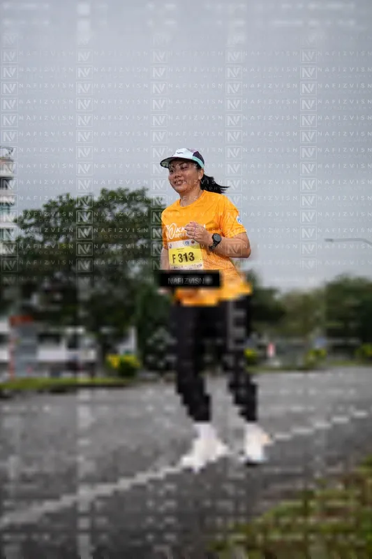 Photo ID 8562070