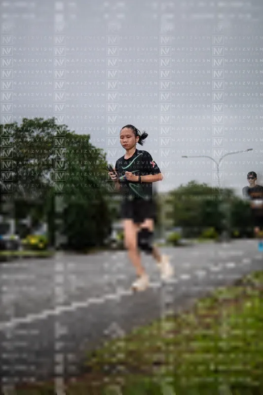 Photo ID 8562107