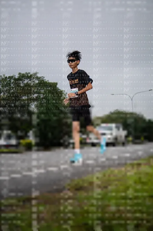 Photo ID 8562111