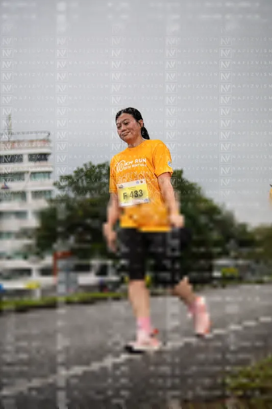 Photo ID 8562121