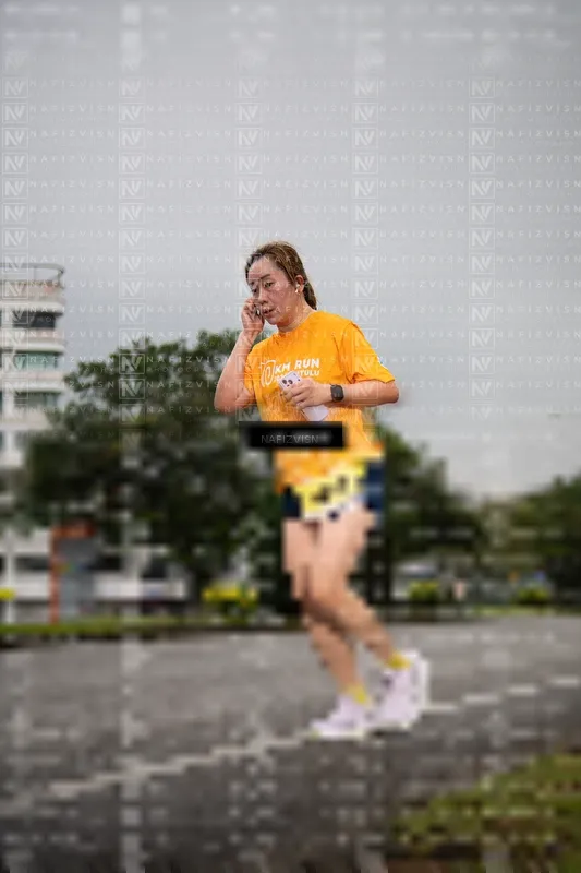 Photo ID 8562126