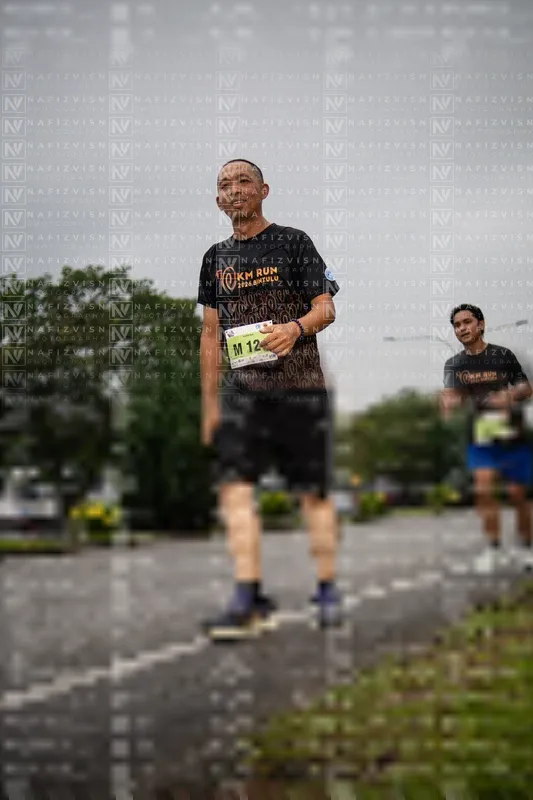Photo ID 8562168
