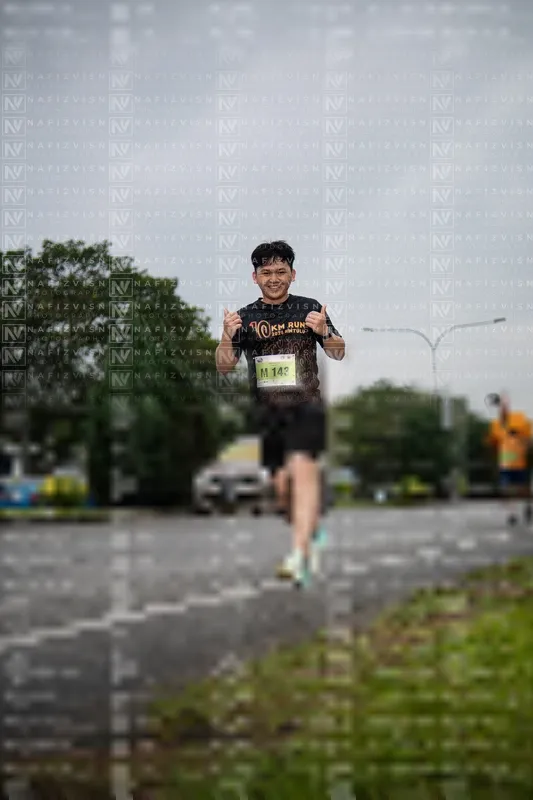Photo ID 8562281