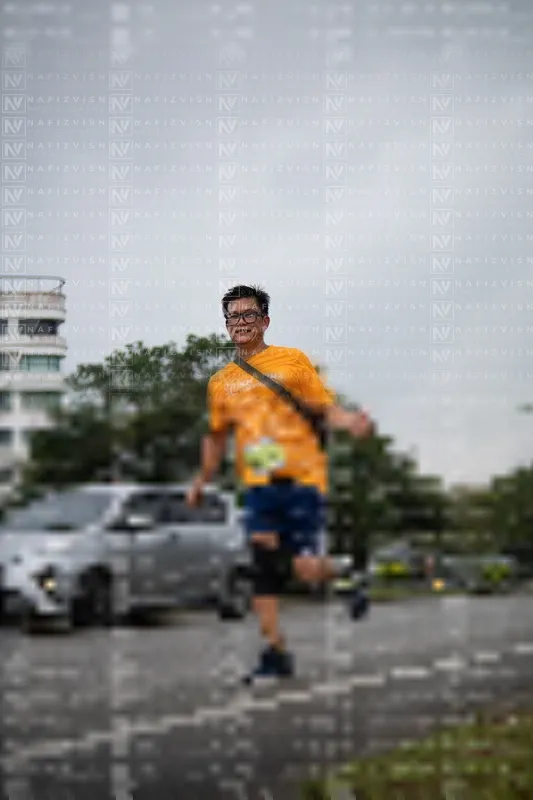Photo ID 8562284