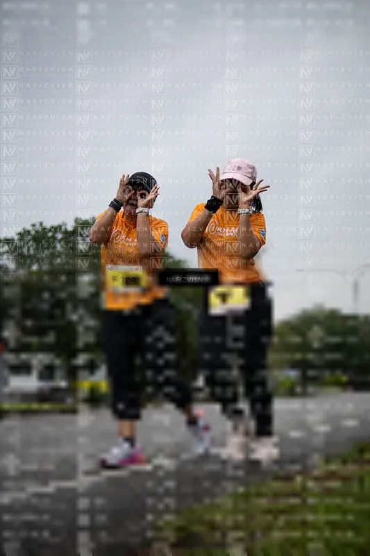 Photo ID 8562299