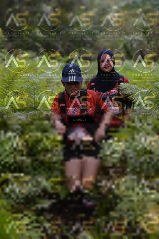 Photo ID 8562313