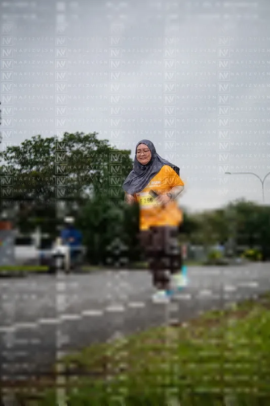 Photo ID 8562318