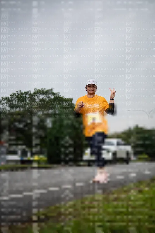 Photo ID 8562327