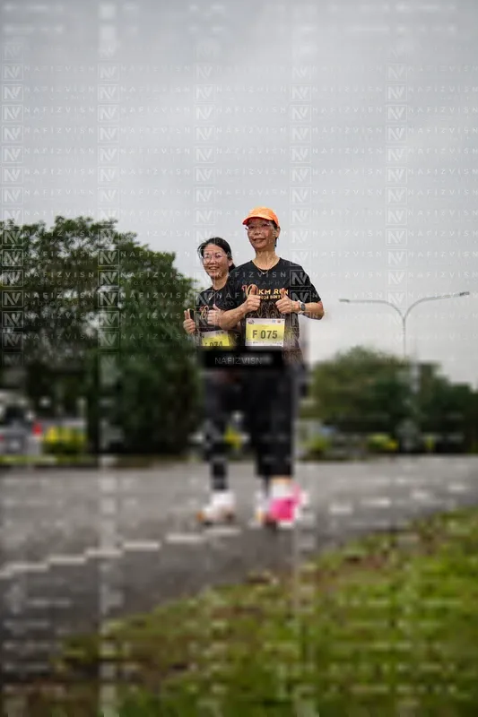 Photo ID 8562359