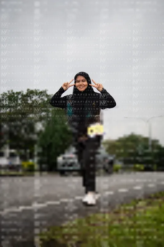 Photo ID 8562371