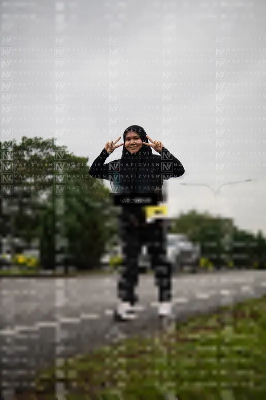 Photo ID 8562374