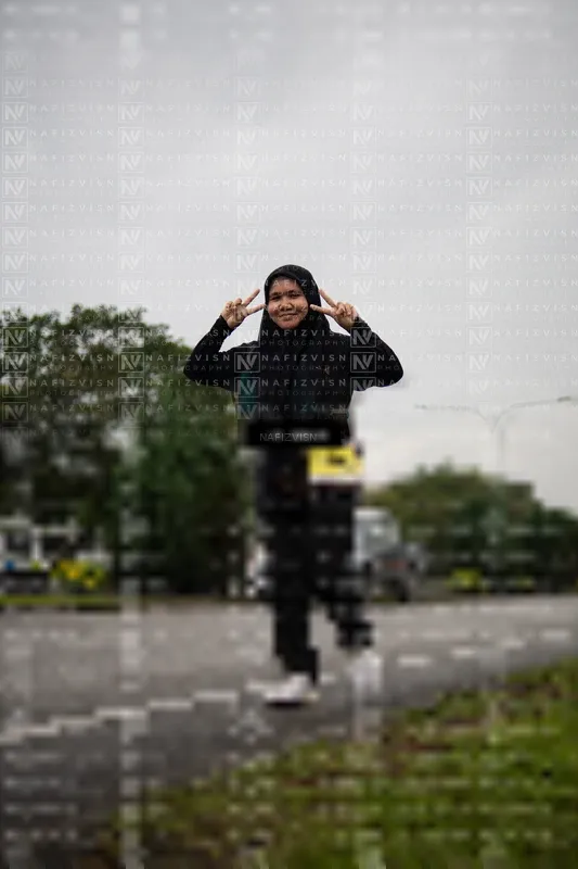 Photo ID 8562376