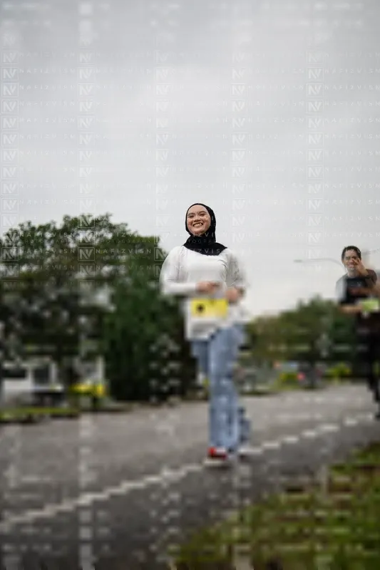 Photo ID 8562414