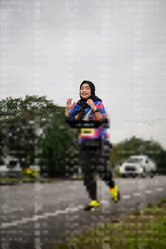 Photo ID 8562440