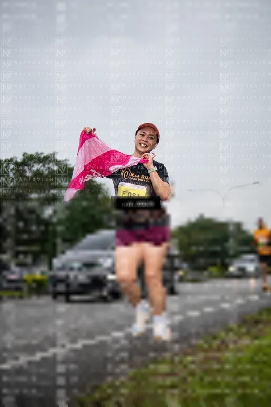 Photo ID 8562441