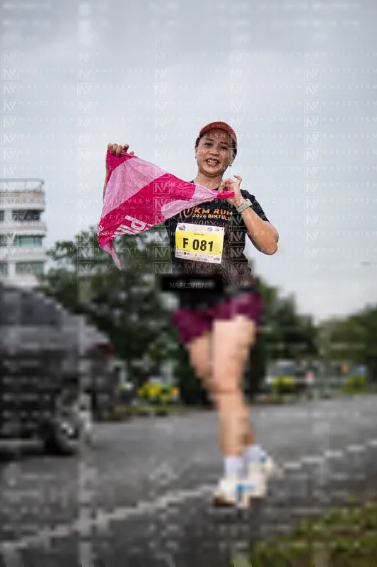 Photo ID 8562445