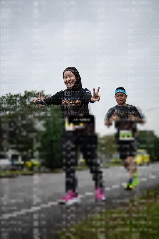 Photo ID 8562451