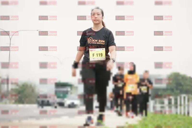 Photo ID 8562454
