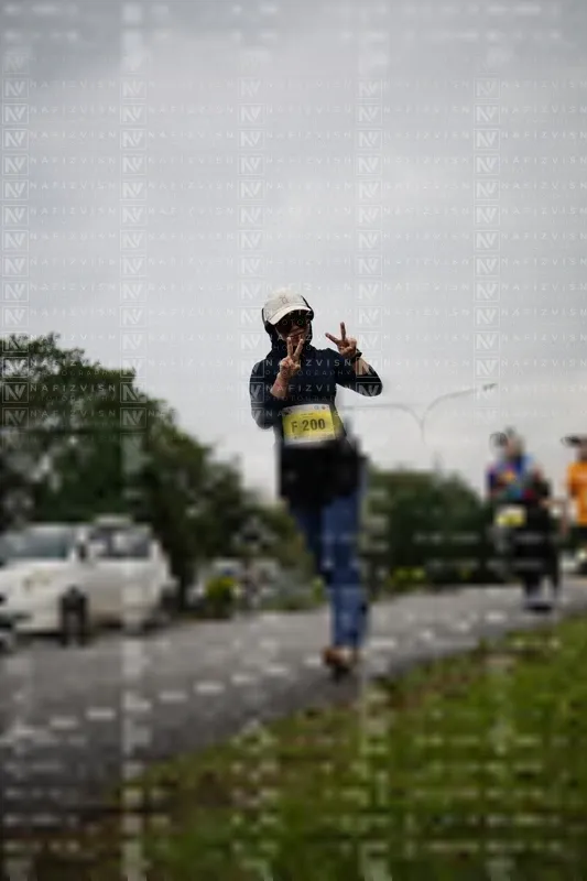 Photo ID 8562470