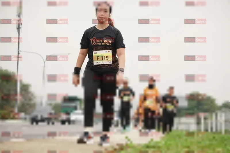 Photo ID 8562483