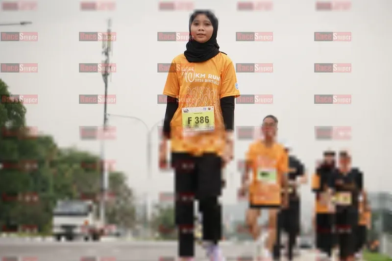Photo ID 8562513
