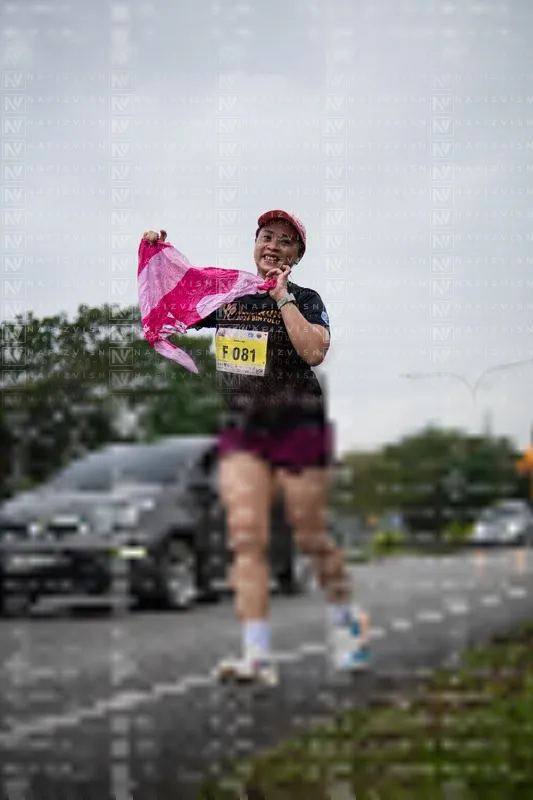 Photo ID 8562527
