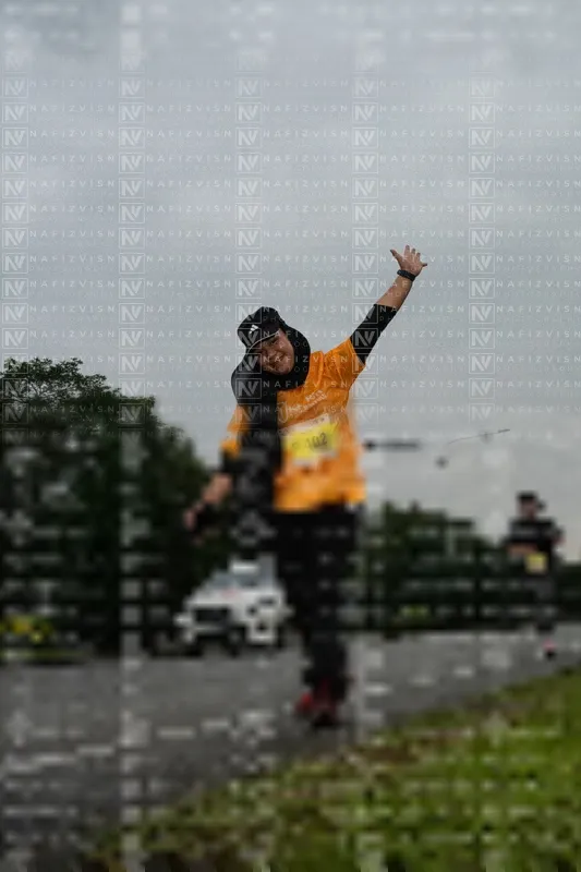 Photo ID 8562546