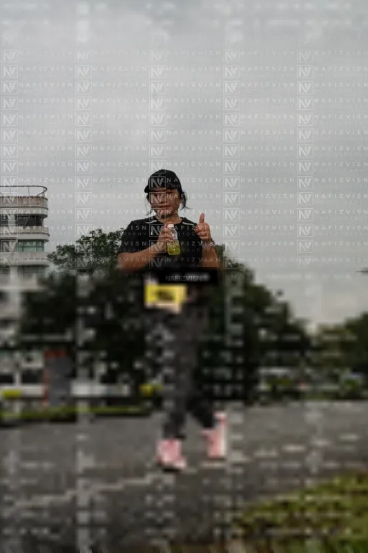 Photo ID 8562550