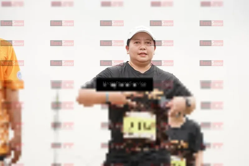 Photo ID 8562556