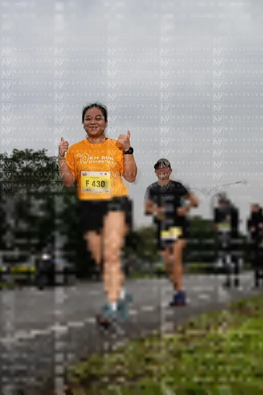Photo ID 8562592