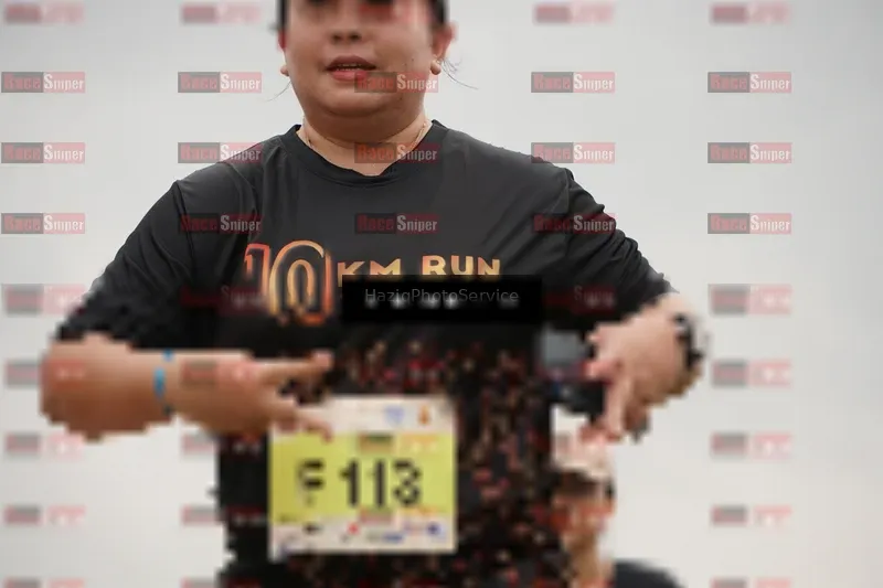 Photo ID 8562597