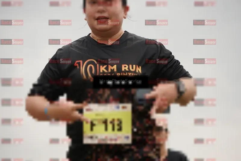 Photo ID 8562608
