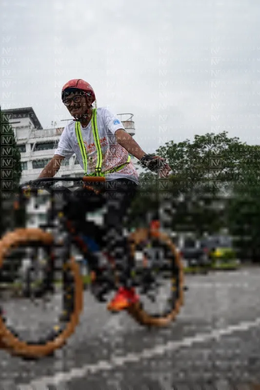 Photo ID 8562653
