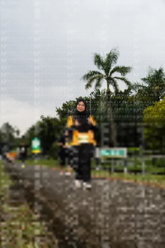 Photo ID 8562659