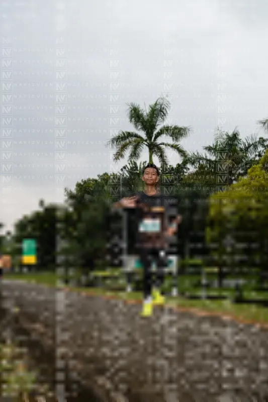 Photo ID 8562661