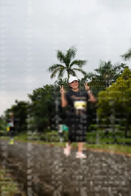 Photo ID 8562663