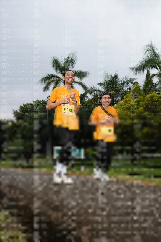 Photo ID 8562675