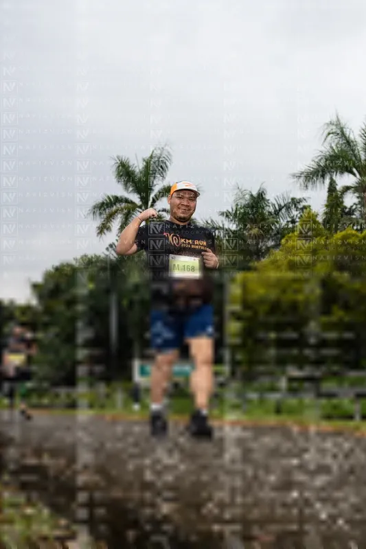 Photo ID 8562697