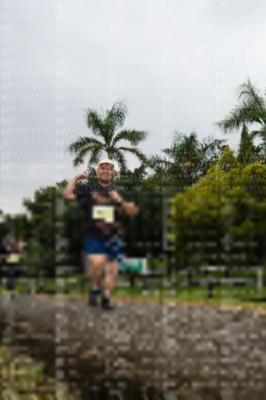 Photo ID 8562705