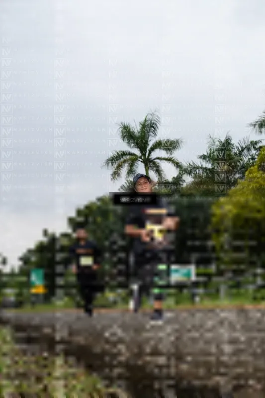 Photo ID 8562708